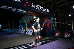 BIB: 
                            <button type="button" onclick="openModal(19506695)" class="btn btn-primary btn-sm float-right btn-popup" data-toggle="modal" data-target=".modal-high-quality">
                        <i class="fas fa-shopping-cart"></i> Add to Cart
                    </button>
                                            <button type="button" onclick="isThisMe(19506695, true)" class="btn btn-success btn-sm float-right btn-popup btn-isme hidden" data-toggle="tooltip" data-placement="bottom" title="นี่คือรูปของคุณใช่ไหม คลิกที่นี่เพื่อเอาเข้าอัลบั้ม">
                        <i class="fas fa-plus"></i> Add to album
                    </button>
                    <button type="button" onclick="isThisMe(19506695, false)" class="btn btn-warning btn-sm float-right btn-popup btn-isnotme hidden">
                        <i class="fas fa-ban"></i> Remove from album
                    </button>